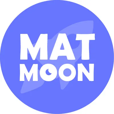 Matmoon - korepetycje matematyka